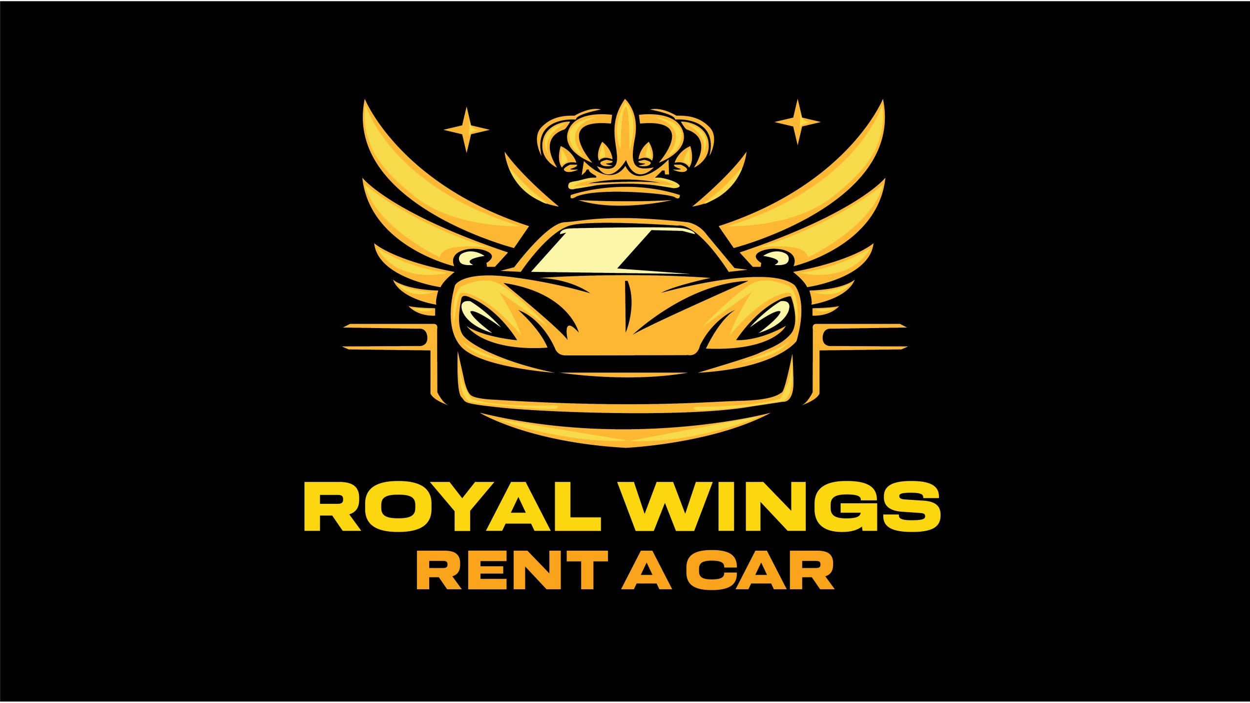 Royal_Wing_Rent_A_Car