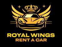 car rental