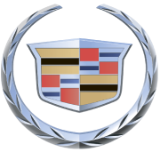 Cadillac