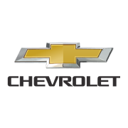 Chevrolet-Logo