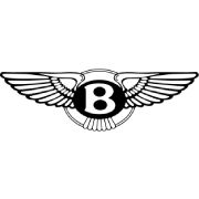 bently
